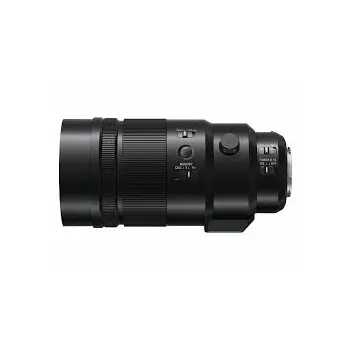 Panasonic Leica DG Elmarit 200mm F2.8 Power OIS Refurbished Lens